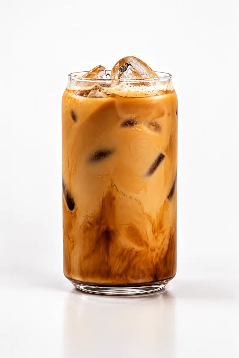 ცივი ლატე — Waycup