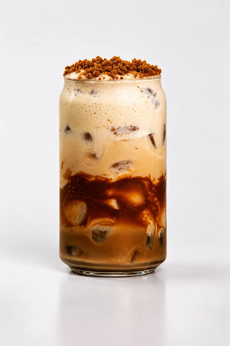ბისკოფის ქლაუდი — Waycup