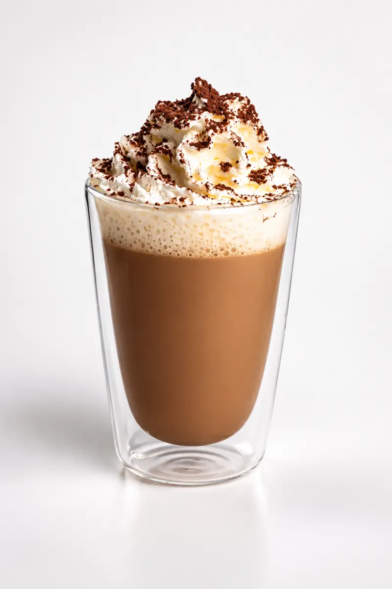 ბელისიმა — Waycup