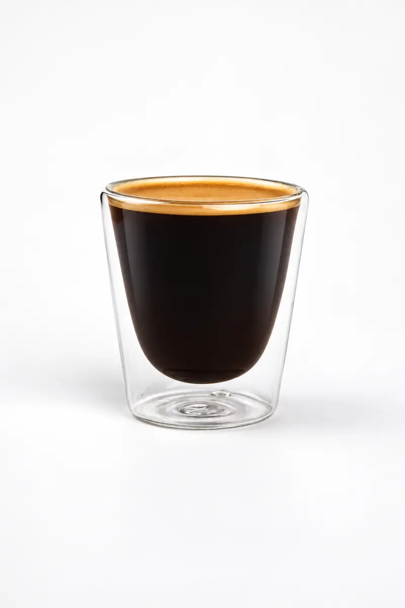 ამერიკანო — Waycup