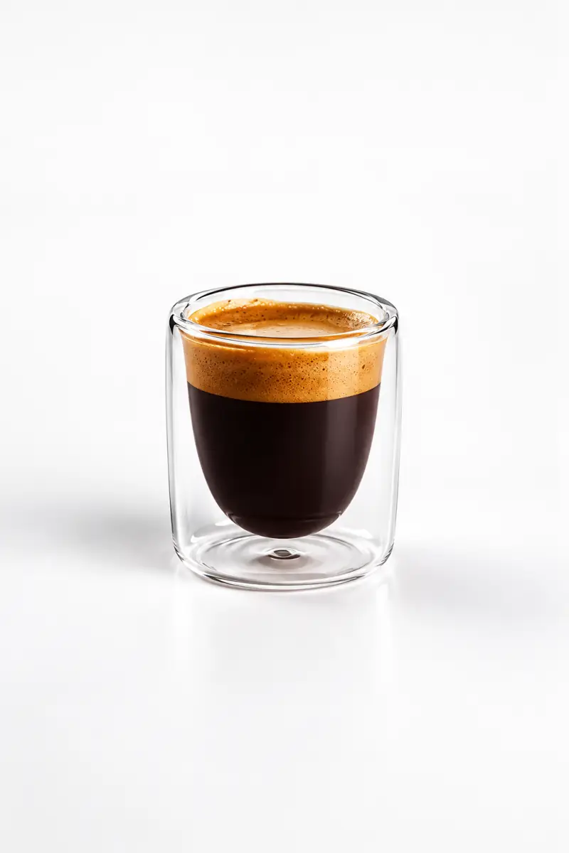 ესპრესო — Waycup