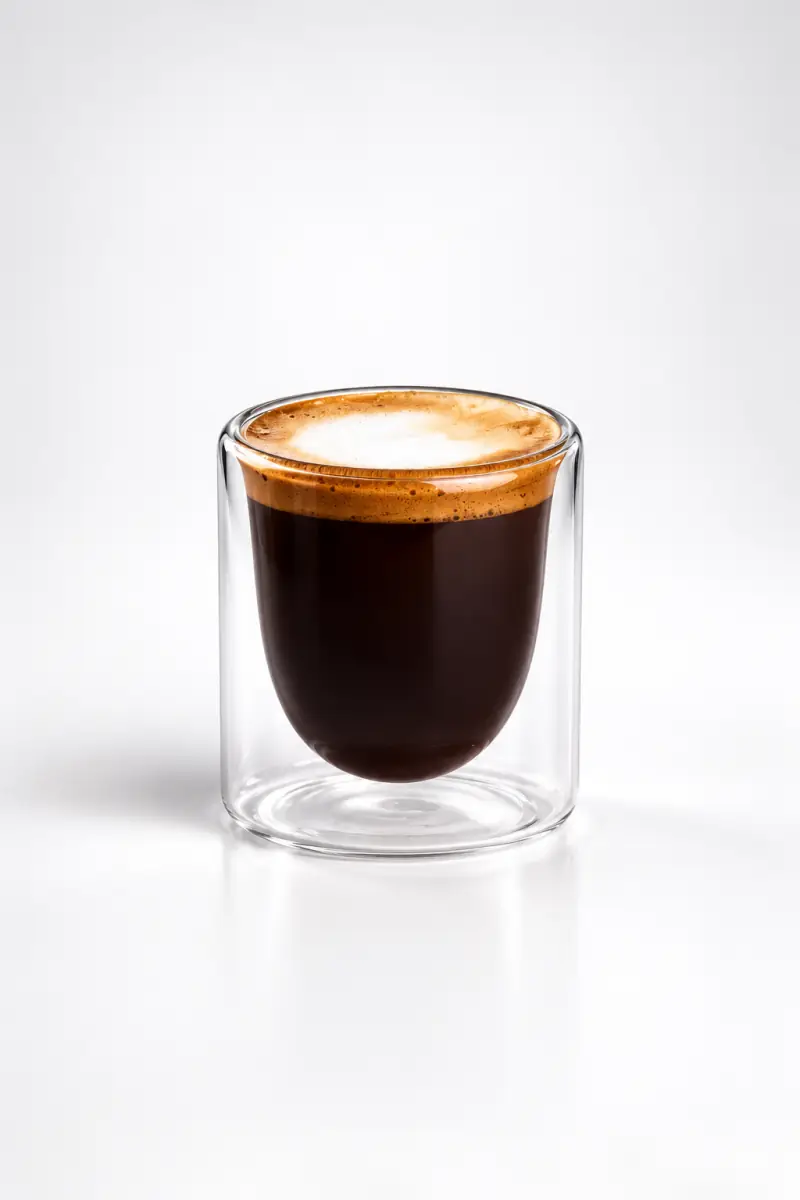 ესპრესო მაკიატო — Waycup