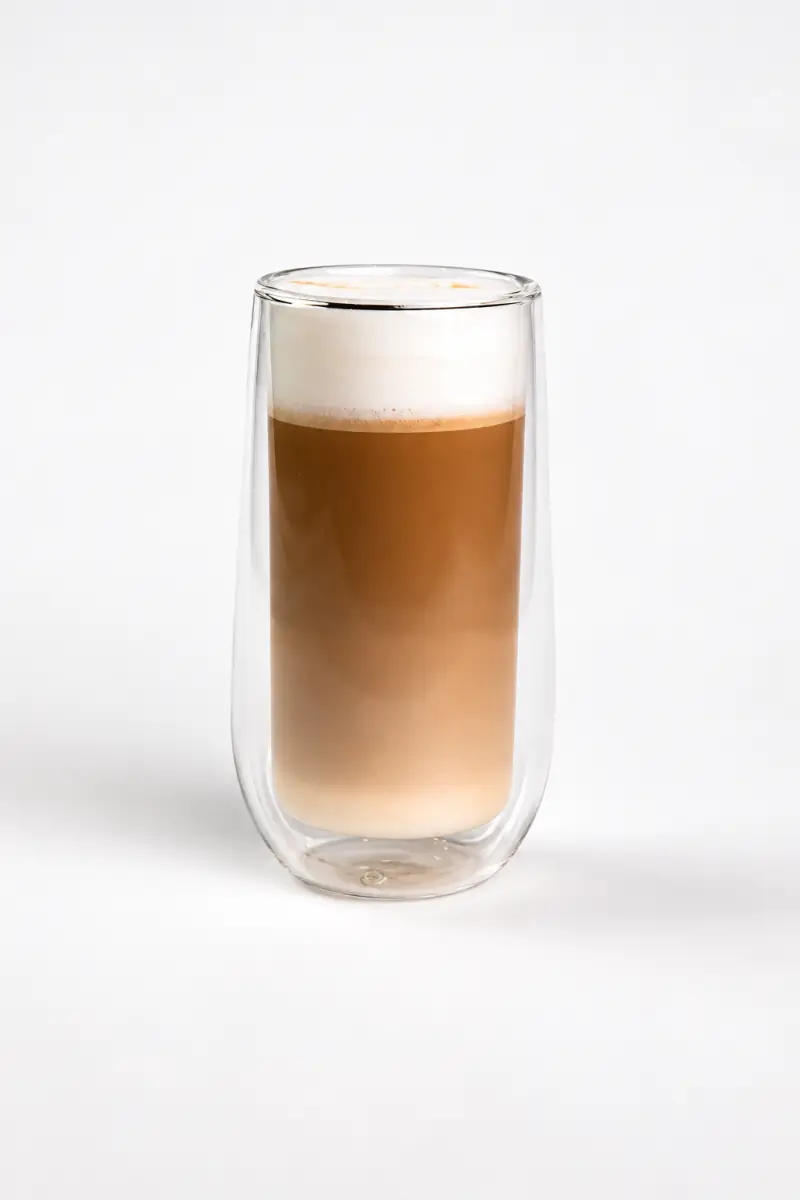 ლატე — Waycup