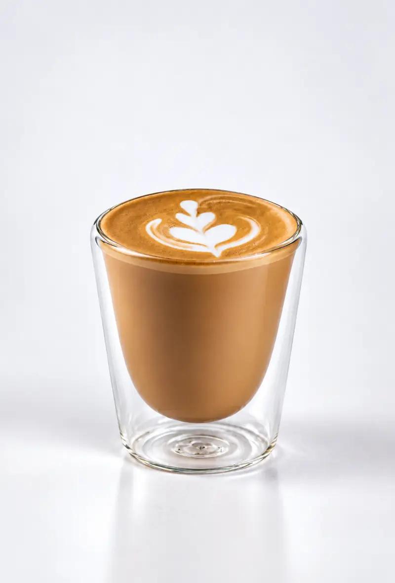 კორტადო — Waycup