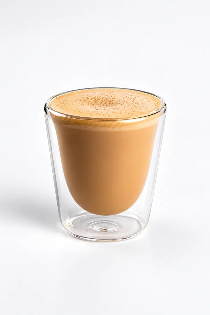 რაფი — Waycup