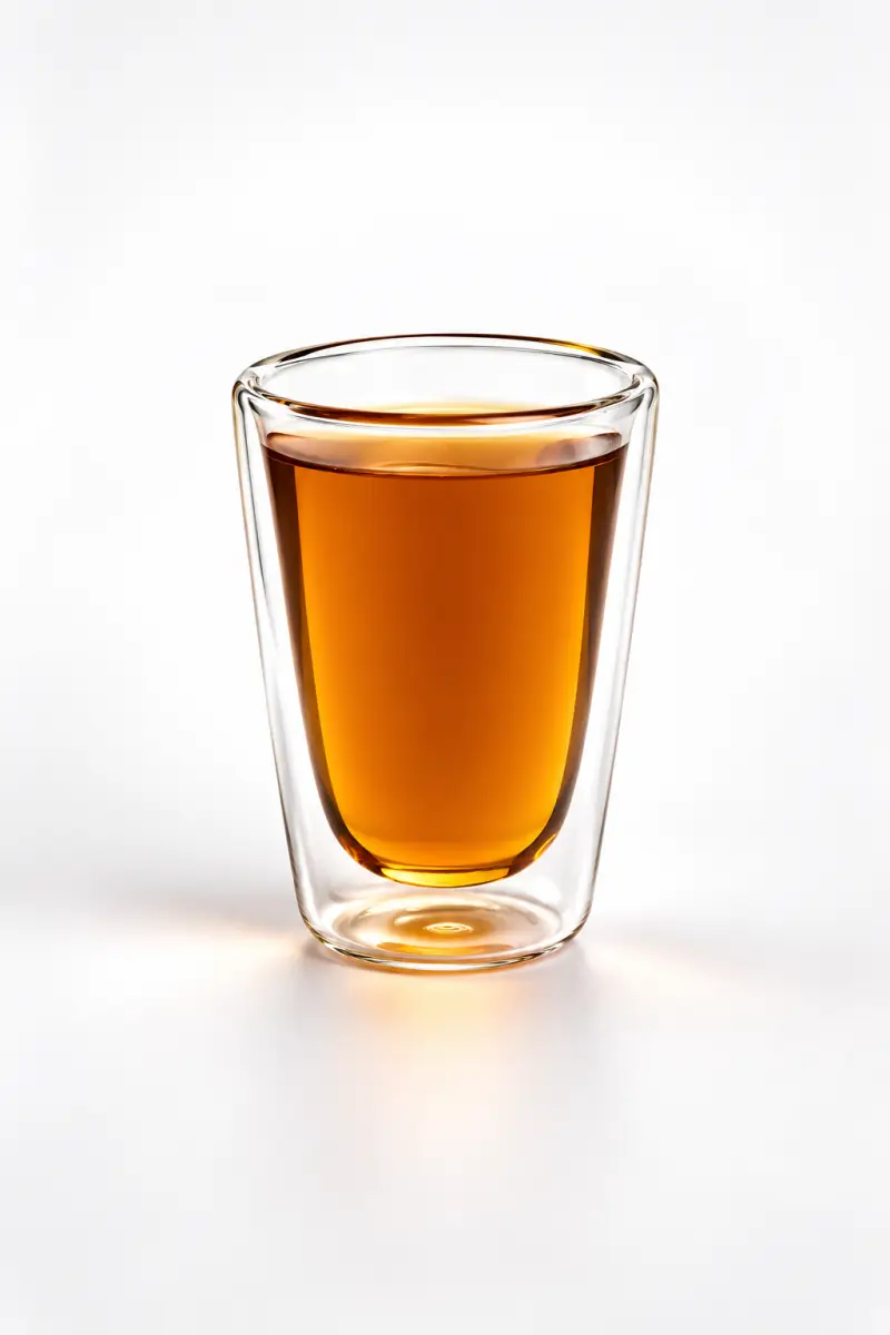 შავი ჩაი — Waycup