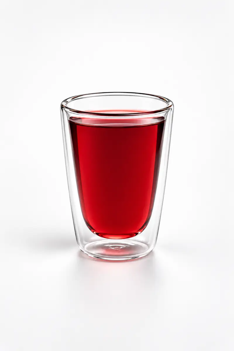 ხილის ჩაი — Waycup