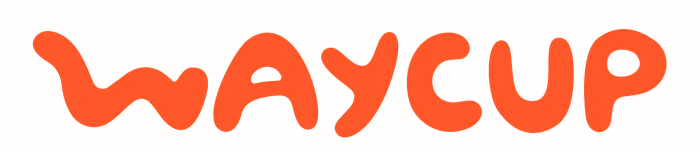 waycup